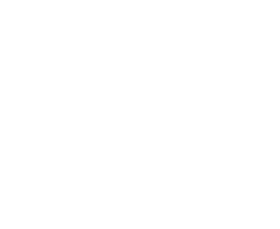 Colorado Elite VBC - Girls banner logo