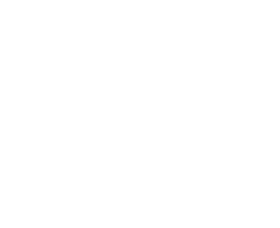 Colorado Elite VBC - Girls banner logo