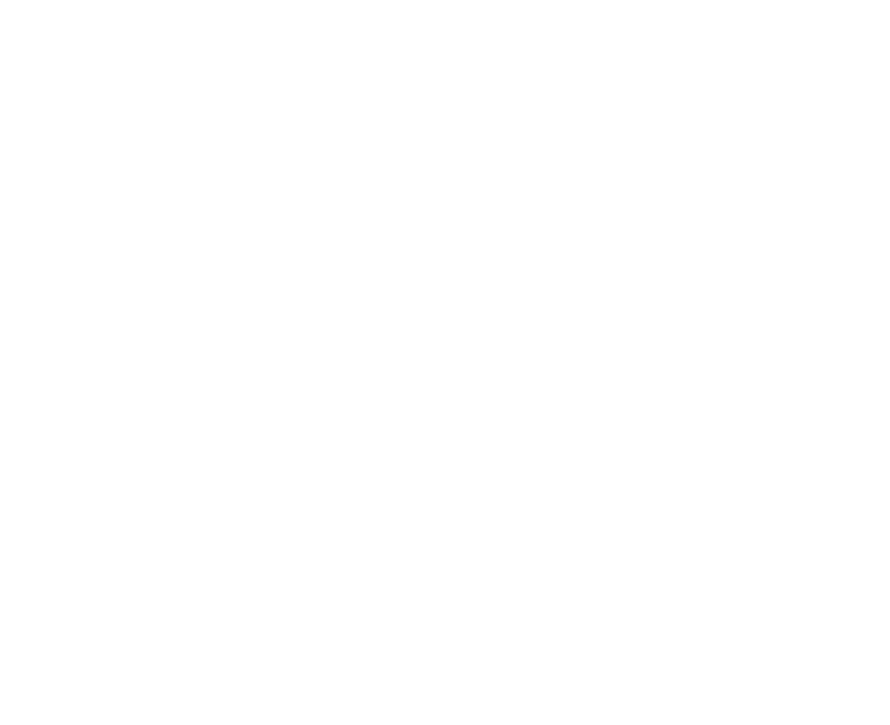 Colorado Elite VBC - Girls